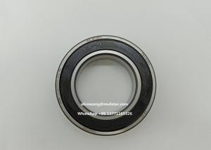 Quality F-622759 F-622759.KL-H75 automatic transmission bearing 40*68*15mm wholesale