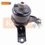 A4211 MK4211 EM9212 12362-0H010 12362-28020 12362-28100 12362-0H020 Engine Mount