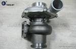 I.H.C Navistar Truck GT4082FF Diesel Turbo Charger 466741-0048 for DT466P DT408P
