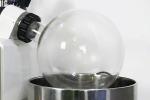 Desktop Rotary Vacuum Film Evaporator , 50l Rotary Evaporator Laboratory