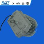 Energy Saving High Bay Lighting fixture 200w IP65