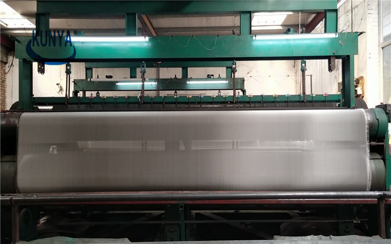 1 8000 Mesh 304 316 316L Fine Mesh Screen Stainless Steel Wire Cloth 1.2m
