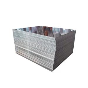 Quality Patterned Checker 6mm Aluminium Plates Sheets Coated Surface wholesale