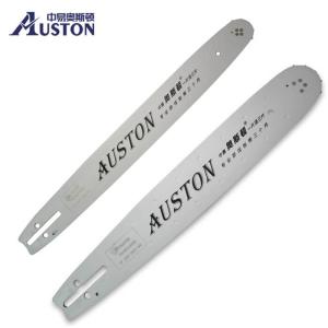 Quality Gardening Tools Chainsaw Parts Chainsaw Guide Bar 36 Inch wholesale