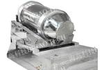 2D Granule Mixing Machine Two Dimensional 30000L Pharmaceutical Powder Mixer