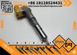 CAT 3412 Series Diesel Fuel Injectors 104-3377 0R-8786 116-3526 174-7527 191