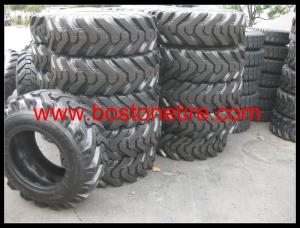 Quality 12.5/80-18 Industrial tyres R4 TL wholesale