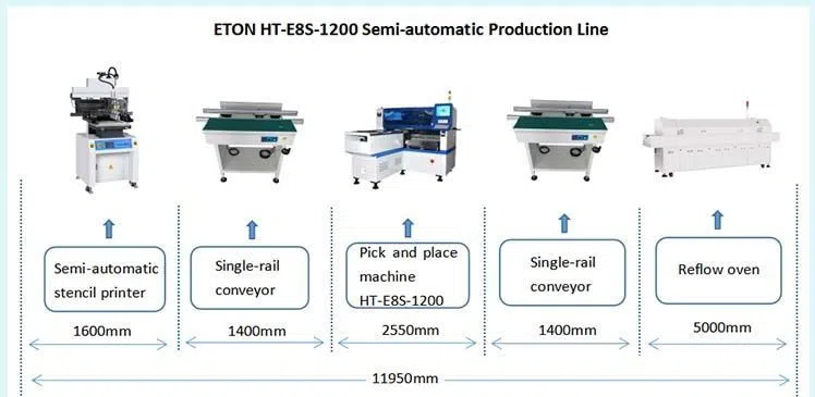E8S-1200_