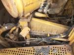 Used 100% Original Japan Cat Bulldozer D7r with Ripper, Secondhand Caterpillar