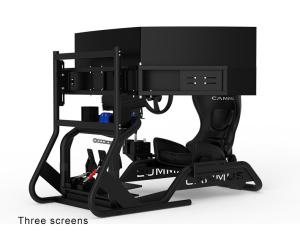Quality F1 Direct Drive Sim Wheel Base wholesale