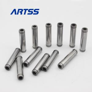 Quality Kubota 6D114 Valve Guide 3925863 Diesel Engine For Komatau PC360-7 Excavator Parts wholesale