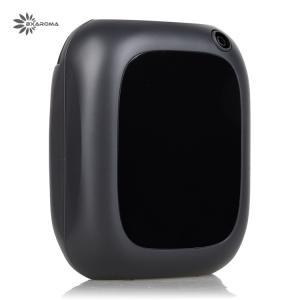 Quality 200ml Portable Hotel Scent Diffuser Disinfection Aroma Oil Diffuser wholesale