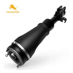 Quality Front Right Air Suspension Spring For LR3 LR4 Discovery 3 4 Range Rover Sport wholesale