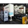 Buy cheap 300℃ mold temperature control unit for zinc alloy die casting production from wholesalers