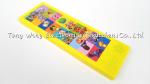 18 Button Toy Sound Module for Animals Sound Book , push button sound module