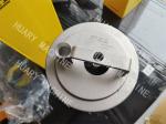 LONKING excavator parts, 60900009430 suction filter