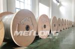 Annealed Stainless Steel Coiled Tubing Gas Sector High Pressure Capillary Tubing
