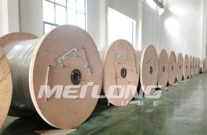 Quality Annealed Stainless Steel Coiled Tubing Gas Sector High Pressure Capillary Tubing wholesale