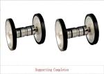 Twin Disc Open End Spinning Spare Parts , Rieter R20 Rotor Loom Spare Parts