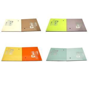 Quality Advertising Sign 5mm Opal Sanitary Acrylic Sheets 1220*2440mm wholesale