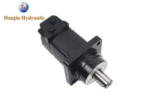 Quality BMK2-315-WE-G-SU Hydraulic Motor ASSY 315cc, wheel mount flange, 31.75mm shaft wholesale
