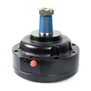Quality Aerial Work Platform Parts Hydraulic Brake 96257 wholesale