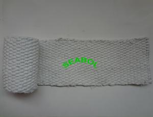 Quality Asbestos Tape wholesale