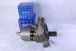 OEM Kawasaki Spare Parts Steel Material Crawler K7V63 Hydraulic Pump
