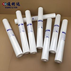 Quality PP Cotton/Activated Carbon Cartridge/RO Membrane/Ultrafiltration Membrane wholesale