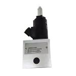 Excavator Engine Parts 14616530 Hydraulic Fan Solenoid Valve VOE14616530 For