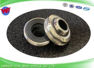 Quality DIAPHRAGM RING (SUS ) 590173952 173.952 590173953 173.952.3 AgieCharmilles wholesale