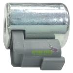 catererpillar Excavator Spare Parts Solenoid Valve Coil 323-9531 3239531