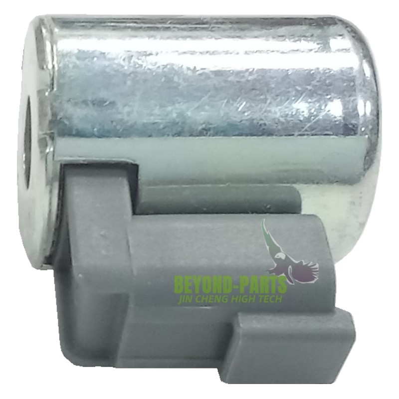 catererpillar Excavator Spare Parts Solenoid Valve Coil 323-9531 3239531