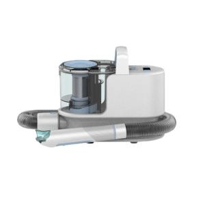 Quality Stainless Steel Grooming Tools for Dogs and Cats Electric Pet Grooming Vacuum Cleaner wholesale