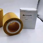 Wholesale Industrial Screw air Compressor Parts Compair Air Filter 100001611