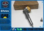 3412E engine diesel fuel injector 153-5938 1535938 20R4148