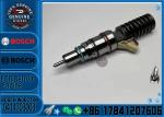 Diesel Fuel Injector Nozzle 0986441030 0986441029 0986441028 0986441031
