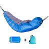 Buy cheap Camping Hammock Sleeping Bag Timberland Hammock Sleeping Bag, Set of 2, 1PC from wholesalers