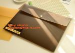 PP Polypropylene Plastic Office Stationery, PP Translucent plastic button