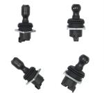 Industrial Joystick Controller 101005 101173 101174 101175 For Construction