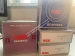 NSK track roller bearing NATR40PP