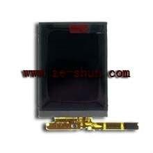 Quality mobile phone lcd for Sony Ericsson C702 wholesale