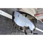 Direct Replacement X02 X03-52160011 Car Accessories Auto Spare Parts Lixiang l7