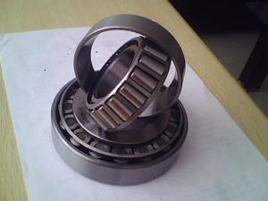 Quality high quality 14124/14276 inch taper roller bearing 31.75x68.262x22.225mm wholesale