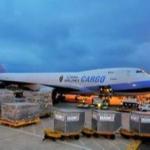 DDP DDU Air Freight China To Poland Door To Door Agent Wholesale Amazon Fba Oder