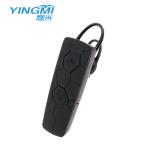 Built - In Li Battery Bluetooth Tour Guide System 100 Channel