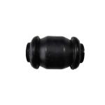 With High Material Car Parts Auto Suspension Control Arm OEM 54551-1E000