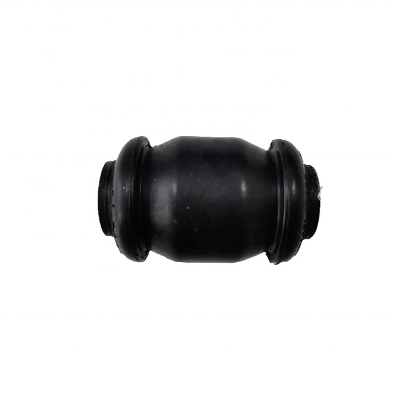 With High Material Car Parts Auto Suspension Control Arm OEM 54551-1E000 545511E000 2005-2010