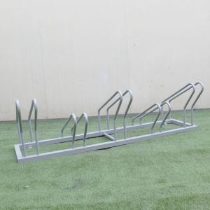 Quality Roadside SGS Certificate 12kg Steel Bike Rack wholesale