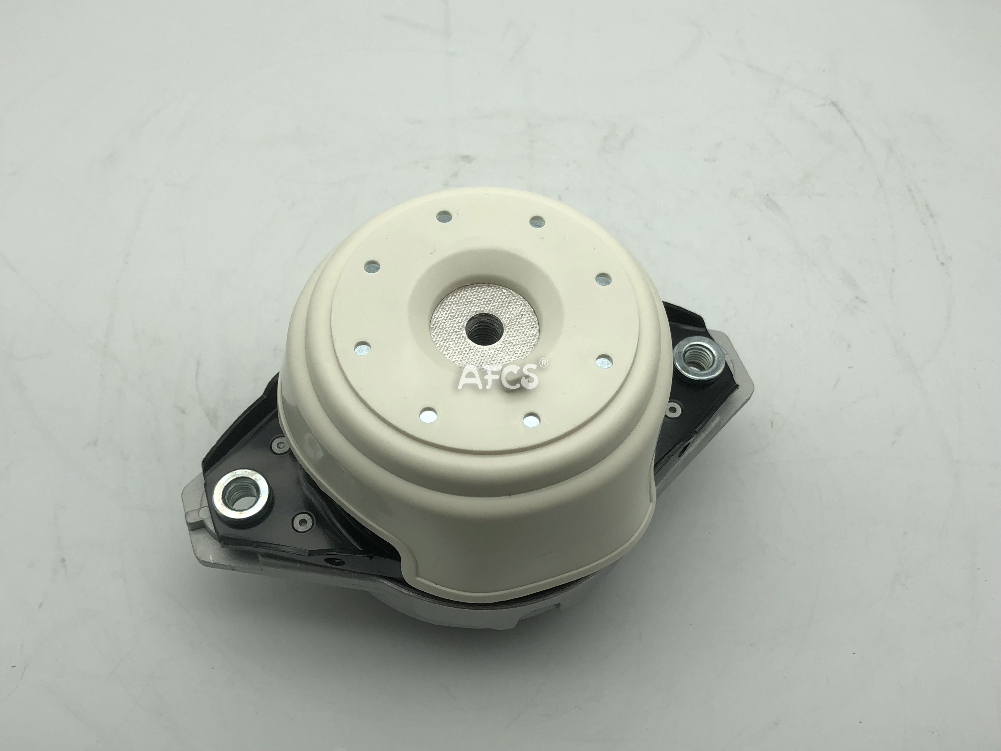 A1662405817 A1662405917 Auto Engine Mount For Mercedes Benz W166 C292